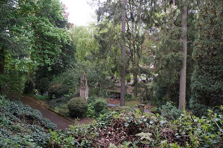 Bad Godesberg